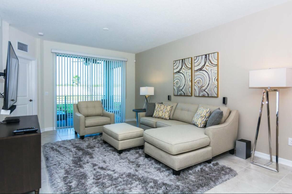 Dream At Storey Sl47311 Kissimmee