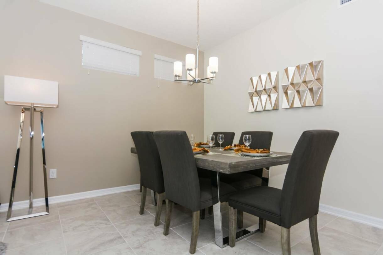 Apartment Dream At Storey Sl47311 Kissimmee