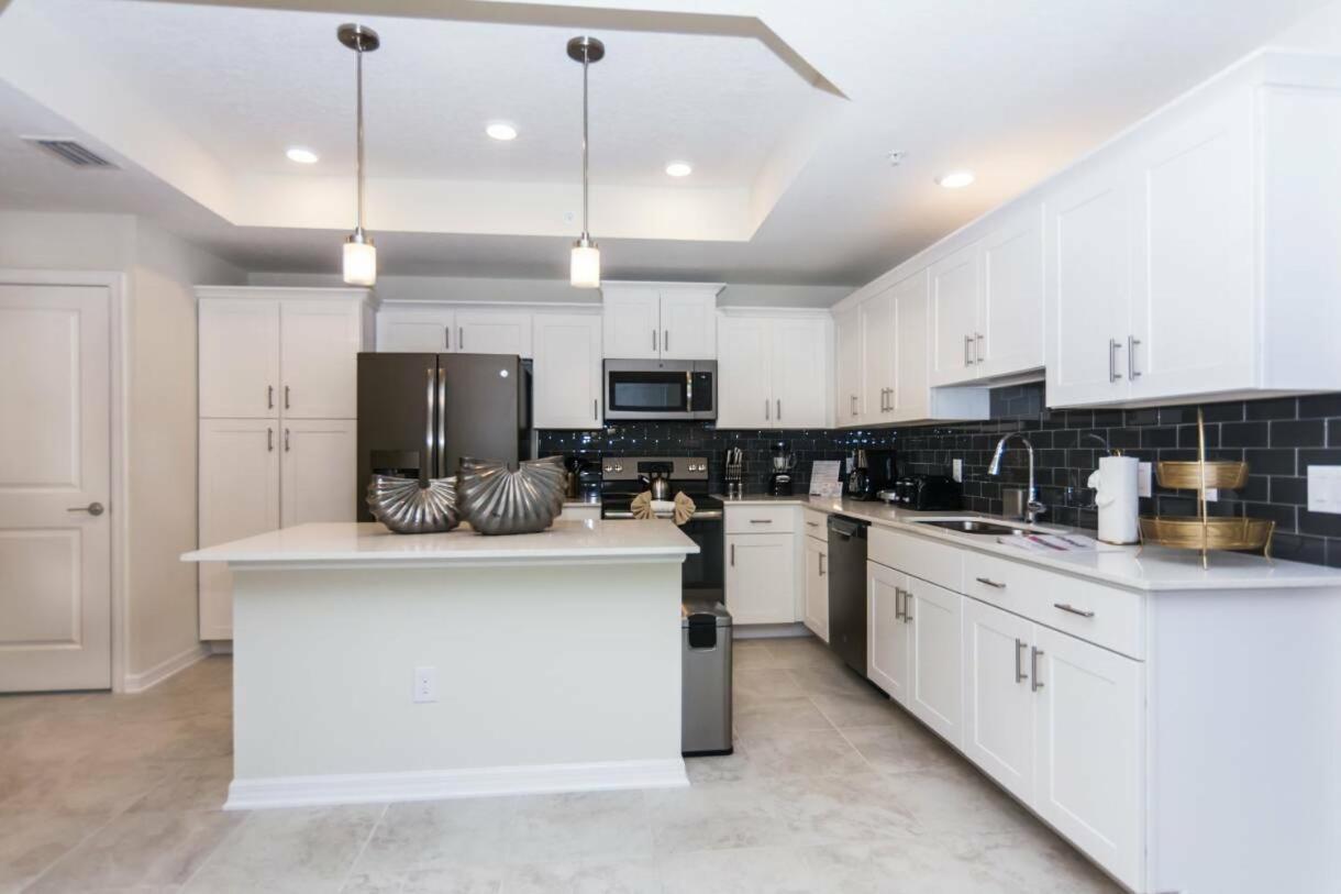 Dream At Storey Sl47311 Appartement Kissimmee