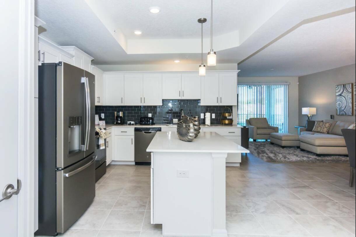 Dream At Storey Sl47311 Appartement Kissimmee