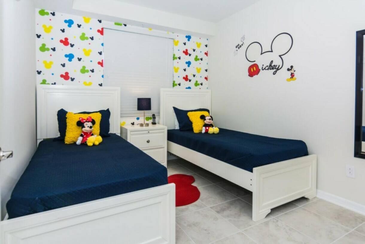 Appartement Dream At Storey Sl47311