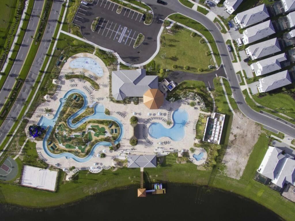 Dream At Storey Sl47311 Kissimmee