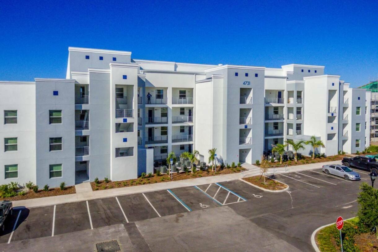 Apartment Dream At Storey Sl47311 Kissimmee