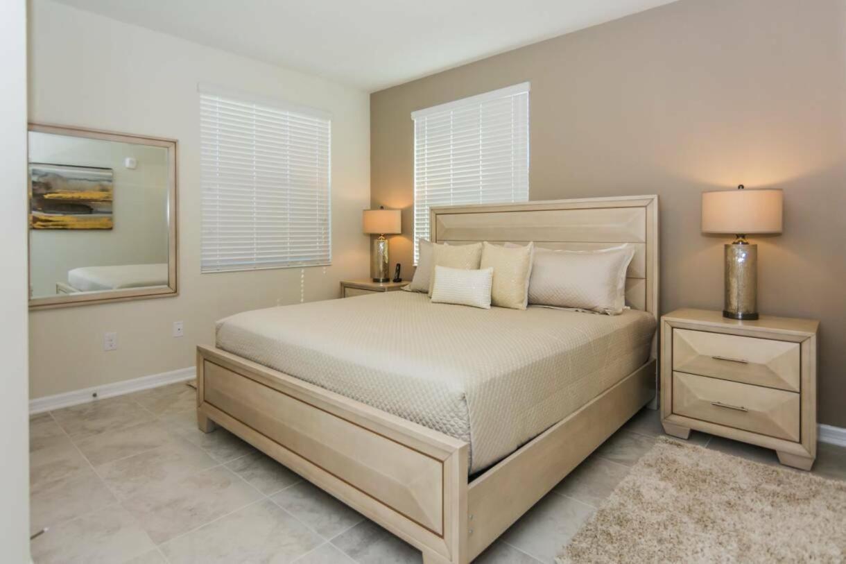 Dream At Storey Sl47311 Apartment Kissimmee