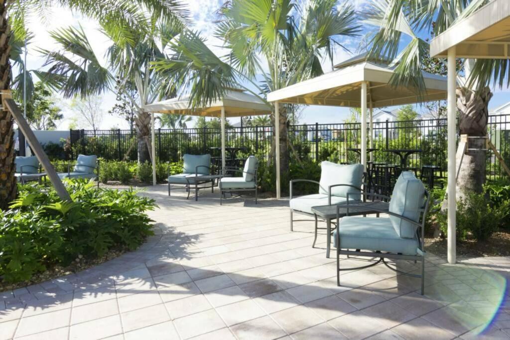 Apartment Dream At Storey Sl47311 Kissimmee